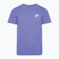 Nike Sportswear royal pulse children's t-shirt
