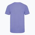 Nike Sportswear royal pulse children's t-shirt 2