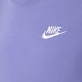 Nike Sportswear royal pulse children's t-shirt 3