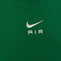 Nike Air malachite children's t-shirt 3