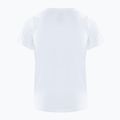 Nike Sportswear children's t-shirt white 2