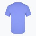 Men's Nike Dri-Fit UV Hyverse t-shirt royal pulse/black 2