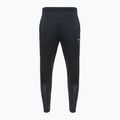 Men's Nike Sphere Challenger running trousers black/black/reflective Silver