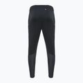 Men's Nike Sphere Challenger running trousers black/black/reflective Silver 2