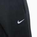 Men's Nike Sphere Challenger running trousers black/black/reflective Silver 3