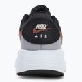 Nike Air Max SC children's shoes black/ dark pony/ cement grey 6