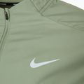 Men's Nike Sphere Element Therma-FIT 1/2 Zip jade horizon running sweatshirt 3