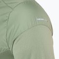 Men's Nike Sphere Element Therma-FIT 1/2 Zip jade horizon running sweatshirt 4