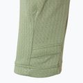 Men's Nike Sphere Element Therma-FIT 1/2 Zip jade horizon running sweatshirt 5
