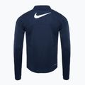 Men's Nike Sphere Element Therma-FIT 1/2 Zip obsidian running sweatshirt 2
