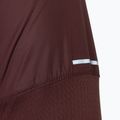 Men's Nike Sphere Miler Therma-FIT running jacket burgundy crush/burgundy crush 5