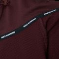 Men's Nike Sphere Miler Therma-FIT running jacket burgundy crush/burgundy crush 6