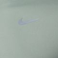 Men's Nike Miler Dri-Fit UV jade horizon running shirt 3