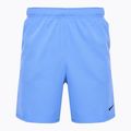 Men's Nike Dri-Fit Totality 7" Unlined shorts royal pulse/black/royal pulse/black