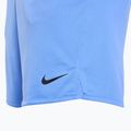 Men's Nike Dri-Fit Totality 7" Unlined shorts royal pulse/black/royal pulse/black 3