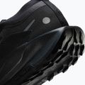 Women's running shoes Nike Pegasus Trail 5 GTX black/anthracite/black 10