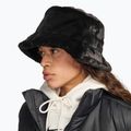 Hat Nike Apex Faux Fur black 3