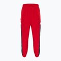 Men's trousers Nike Icon Woven university red / black / white / black