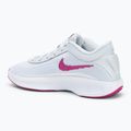 Nike G.T. Hustle Academy men's basketball shoes 3