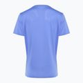 Nike Dri-Fit royal pulse women's training t-shirt 2
