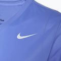 Nike Dri-Fit royal pulse women's training t-shirt 3