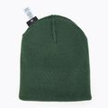 Nike Peak Futura Beanie fir/white winter beanie 4