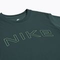 Women's T-shirt Nike Sportswear Loose Graphic vintage green 3