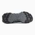 Men's shoes Nike React Vision Black/Laser Orange/Cool Grey 4