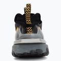 Men's shoes Nike React Vision Black/Laser Orange/Cool Grey 6