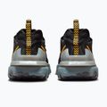 Men's shoes Nike React Vision Black/Laser Orange/Cool Grey 4