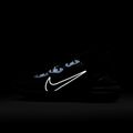 Men's shoes Nike React Vision Black/Laser Orange/Cool Grey 10