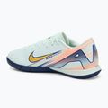 Men's football boots Nike Vapor 16 Academy Mercurial Dream Speed IC 3
