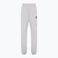 Women's Nike Sportswear Fleece light iron ore trousers