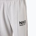 Women's Nike Sportswear Fleece light iron ore trousers 3