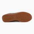 Women's shoes Nike Cortez Vintage Suede mink brown/gum med brown/white 4