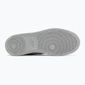 Men's shoes Nike Court Vision Low grey fog/white/black 4