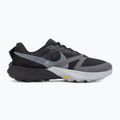 Men's running shoes Nike Kiger 10 black/white/cool grey/white 2
