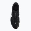 Men's tennis shoes Nike Vapor Lite 3 black / white 5