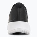 Men's tennis shoes Nike Vapor Lite 3 black / white 6