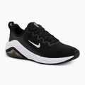 Women's training shoes Nike Bella 7 black/black/white