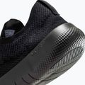 Women's training shoes Nike Free 2025 black/anthracite/black 10
