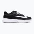 Women's tennis shoes Nike Vapor Pro 3 black/white 2