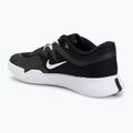Women's tennis shoes Nike Vapor Pro 3 black/white 3