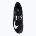 Women's tennis shoes Nike Vapor Pro 3 black/white 5