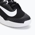 Women's tennis shoes Nike Vapor Pro 3 black/white 7