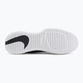 Men's tennis shoes Nike Vapor Pro 3 black / white 4