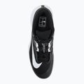 Men's tennis shoes Nike Vapor Pro 3 black / white 5
