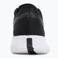 Men's tennis shoes Nike Vapor Pro 3 black / white 6