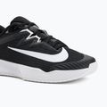 Men's tennis shoes Nike Vapor Pro 3 black / white 7