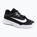 Men's tennis shoes Nike Vapor Pro 3 Clay black/white